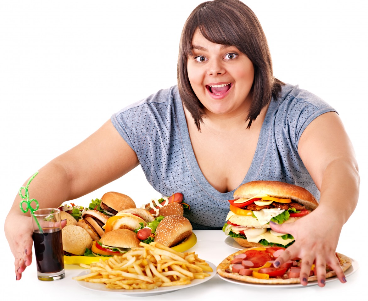 What Time Should I Stop Eating To Lose Weight What Time Should I Stop Eating To Lose Weight