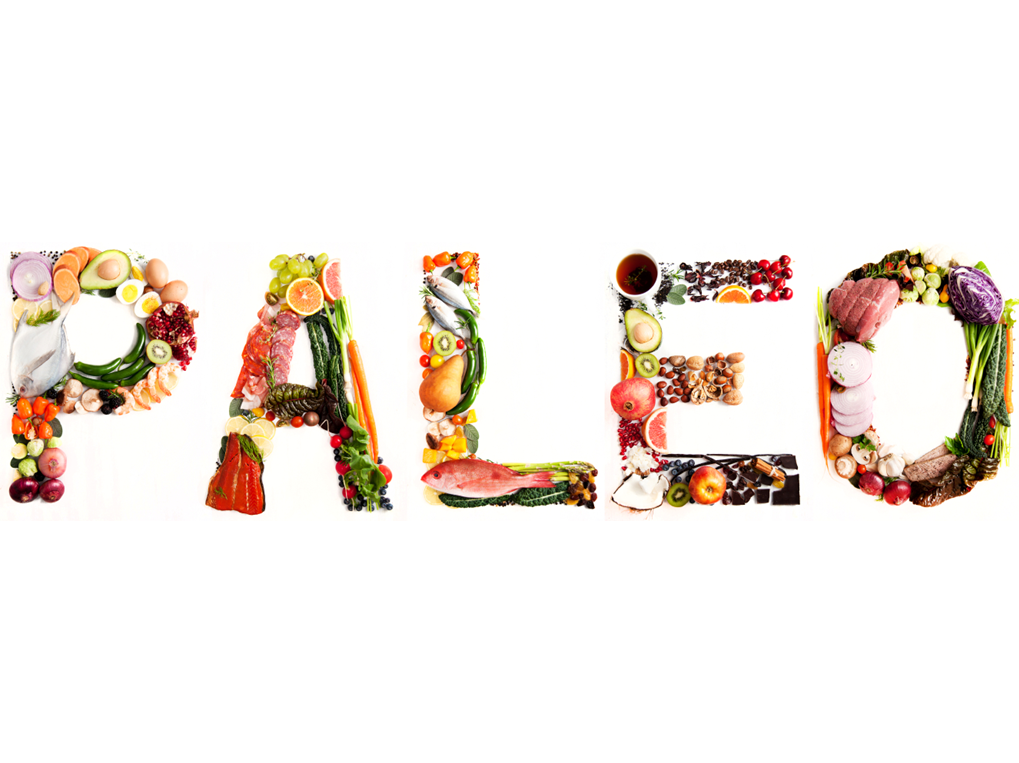 Paleo Diet – Yay or Nay?