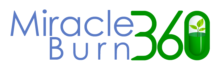 Miracle Burn 360